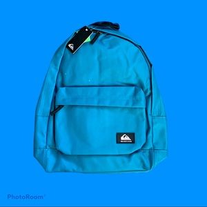 Quiksilver - Backpack - NWT